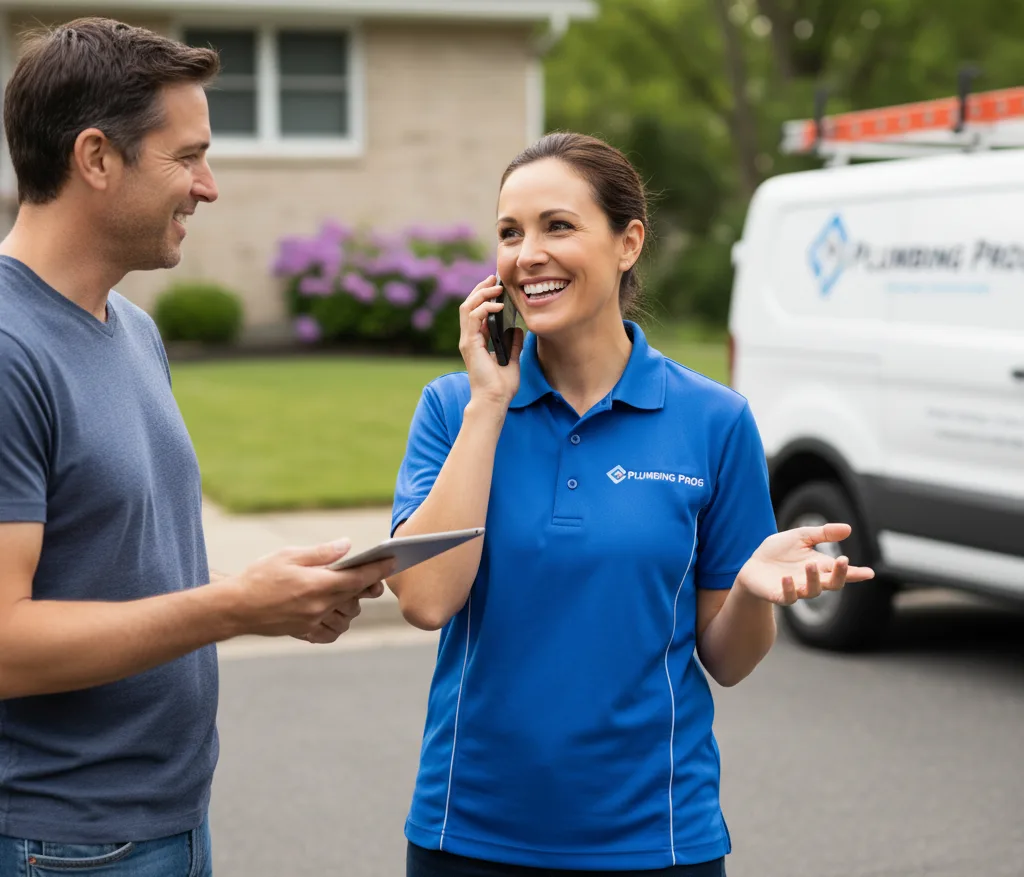 Sewer Line Repair in Round Mountain, NV